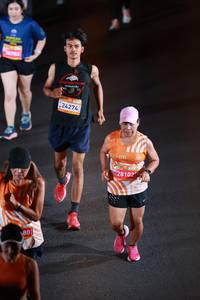 BIB: 28703, 24274, 28102
                            <button type="button" onclick="openModal(23174963)" class="btn btn-primary btn-sm float-right btn-popup" data-toggle="modal" data-target=".modal-high-quality">
                        <i class="fas fa-shopping-cart"></i> Add to Cart
                    </button>
                                            <button type="button" onclick="isThisMe(23174963, true)" class="btn btn-success btn-sm float-right btn-popup btn-isme hidden" data-toggle="tooltip" data-placement="bottom" title="นี่คือรูปของคุณใช่ไหม คลิกที่นี่เพื่อเอาเข้าอัลบั้ม">
                        <i class="fas fa-plus"></i> Add to album
                    </button>
                    <button type="button" onclick="isThisMe(23174963, false)" class="btn btn-warning btn-sm float-right btn-popup btn-isnotme hidden">
                        <i class="fas fa-ban"></i> Remove from album
                    </button>